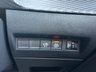 USED 2022 72 PEUGEOT 208 1.2 PureTech Active Premium Hatchback 5dr Petrol Manual Euro 6 (s/s) (75 ps) 