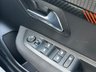 USED 2022 72 PEUGEOT 208 1.2 PureTech Active Premium Hatchback 5dr Petrol Manual Euro 6 (s/s) (75 ps) 
