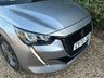 USED 2022 72 PEUGEOT 208 1.2 PureTech Active Premium Hatchback 5dr Petrol Manual Euro 6 (s/s) (75 ps) 