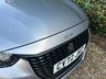 USED 2022 72 PEUGEOT 208 1.2 PureTech Active Premium Hatchback 5dr Petrol Manual Euro 6 (s/s) (75 ps) 