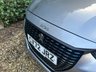 USED 2022 72 PEUGEOT 208 1.2 PureTech Active Premium Hatchback 5dr Petrol Manual Euro 6 (s/s) (75 ps) 