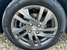 USED 2022 72 PEUGEOT 208 1.2 PureTech Active Premium Hatchback 5dr Petrol Manual Euro 6 (s/s) (75 ps) 