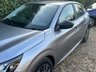 USED 2022 72 PEUGEOT 208 1.2 PureTech Active Premium Hatchback 5dr Petrol Manual Euro 6 (s/s) (75 ps) 