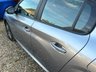 USED 2022 72 PEUGEOT 208 1.2 PureTech Active Premium Hatchback 5dr Petrol Manual Euro 6 (s/s) (75 ps) 