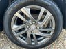 USED 2022 72 PEUGEOT 208 1.2 PureTech Active Premium Hatchback 5dr Petrol Manual Euro 6 (s/s) (75 ps) 