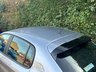 USED 2022 72 PEUGEOT 208 1.2 PureTech Active Premium Hatchback 5dr Petrol Manual Euro 6 (s/s) (75 ps) 