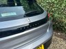 USED 2022 72 PEUGEOT 208 1.2 PureTech Active Premium Hatchback 5dr Petrol Manual Euro 6 (s/s) (75 ps) 