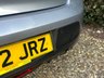 USED 2022 72 PEUGEOT 208 1.2 PureTech Active Premium Hatchback 5dr Petrol Manual Euro 6 (s/s) (75 ps) 