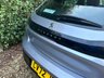 USED 2022 72 PEUGEOT 208 1.2 PureTech Active Premium Hatchback 5dr Petrol Manual Euro 6 (s/s) (75 ps) 