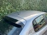 USED 2022 72 PEUGEOT 208 1.2 PureTech Active Premium Hatchback 5dr Petrol Manual Euro 6 (s/s) (75 ps) 