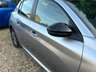USED 2022 72 PEUGEOT 208 1.2 PureTech Active Premium Hatchback 5dr Petrol Manual Euro 6 (s/s) (75 ps) 