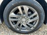 USED 2022 72 PEUGEOT 208 1.2 PureTech Active Premium Hatchback 5dr Petrol Manual Euro 6 (s/s) (75 ps) 