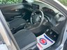 USED 2022 72 PEUGEOT 208 1.2 PureTech Active Premium Hatchback 5dr Petrol Manual Euro 6 (s/s) (75 ps) 
