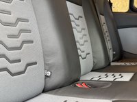 USED 2017 67 FORD TRANSIT CUSTOM 2.0 TDCi 290 Sport Combi Van 6dr Diesel Manual L1 H1 (165 g/km, 168 bhp) WET BELT DONE + LEATHER