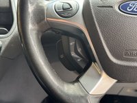 USED 2017 67 FORD TRANSIT CUSTOM 2.0 TDCi 290 Sport Combi Van 6dr Diesel Manual L1 H1 (165 g/km, 168 bhp) WET BELT DONE + LEATHER