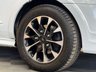 USED 2017 67 FORD TRANSIT CUSTOM 2.0 TDCi 290 Sport Combi Van 6dr Diesel Manual L1 H1 (165 g/km, 168 bhp) WET BELT DONE + LEATHER
