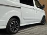 USED 2017 67 FORD TRANSIT CUSTOM 2.0 TDCi 290 Sport Combi Van 6dr Diesel Manual L1 H1 (165 g/km, 168 bhp) WET BELT DONE + LEATHER