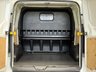 USED 2017 67 FORD TRANSIT CUSTOM 2.0 TDCi 290 Sport Combi Van 6dr Diesel Manual L1 H1 (165 g/km, 168 bhp) WET BELT DONE + LEATHER