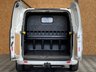 USED 2017 67 FORD TRANSIT CUSTOM 2.0 TDCi 290 Sport Combi Van 6dr Diesel Manual L1 H1 (165 g/km, 168 bhp) WET BELT DONE + LEATHER