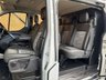 USED 2017 67 FORD TRANSIT CUSTOM 2.0 TDCi 290 Sport Combi Van 6dr Diesel Manual L1 H1 (165 g/km, 168 bhp) WET BELT DONE + LEATHER