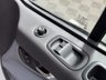 USED 2017 67 FORD TRANSIT CUSTOM 2.0 TDCi 290 Sport Combi Van 6dr Diesel Manual L1 H1 (165 g/km, 168 bhp) WET BELT DONE + LEATHER