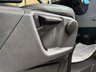USED 2017 67 FORD TRANSIT CUSTOM 2.0 TDCi 290 Sport Combi Van 6dr Diesel Manual L1 H1 (165 g/km, 168 bhp) WET BELT DONE + LEATHER