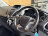 USED 2017 67 FORD TRANSIT CUSTOM 2.0 TDCi 290 Sport Combi Van 6dr Diesel Manual L1 H1 (165 g/km, 168 bhp) WET BELT DONE + LEATHER