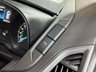 USED 2017 67 FORD TRANSIT CUSTOM 2.0 TDCi 290 Sport Combi Van 6dr Diesel Manual L1 H1 (165 g/km, 168 bhp) WET BELT DONE + LEATHER