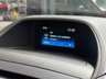 USED 2017 67 FORD TRANSIT CUSTOM 2.0 TDCi 290 Sport Combi Van 6dr Diesel Manual L1 H1 (165 g/km, 168 bhp) WET BELT DONE + LEATHER