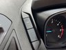 USED 2017 67 FORD TRANSIT CUSTOM 2.0 TDCi 290 Sport Combi Van 6dr Diesel Manual L1 H1 (165 g/km, 168 bhp) WET BELT DONE + LEATHER