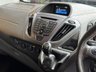 USED 2017 67 FORD TRANSIT CUSTOM 2.0 TDCi 290 Sport Combi Van 6dr Diesel Manual L1 H1 (165 g/km, 168 bhp) WET BELT DONE + LEATHER