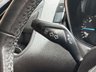 USED 2017 67 FORD TRANSIT CUSTOM 2.0 TDCi 290 Sport Combi Van 6dr Diesel Manual L1 H1 (165 g/km, 168 bhp) WET BELT DONE + LEATHER