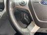 USED 2017 67 FORD TRANSIT CUSTOM 2.0 TDCi 290 Sport Combi Van 6dr Diesel Manual L1 H1 (165 g/km, 168 bhp) WET BELT DONE + LEATHER