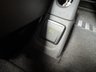 USED 2017 67 FORD TRANSIT CUSTOM 2.0 TDCi 290 Sport Combi Van 6dr Diesel Manual L1 H1 (165 g/km, 168 bhp) WET BELT DONE + LEATHER