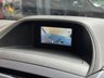 USED 2017 67 FORD TRANSIT CUSTOM 2.0 TDCi 290 Sport Combi Van 6dr Diesel Manual L1 H1 (165 g/km, 168 bhp) WET BELT DONE + LEATHER
