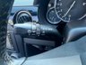 USED 2012 12 MAZDA MX-5 2.0i Venture Roadster 2dr Petrol Manual Euro 5 (160 ps) Climate Control, Satellite Navigation, Touchscreen multi media system, Full Leather interior, Leather Multifunction Steering Wheel, AUX In, Remote Boot Release, Heated Leather Seats, Cruise Control, Xenon Headlamps, Keyless Entry, Rear Parking Sensors, Retractable Roof, 17 inch Dark grey Alloy Wheels.