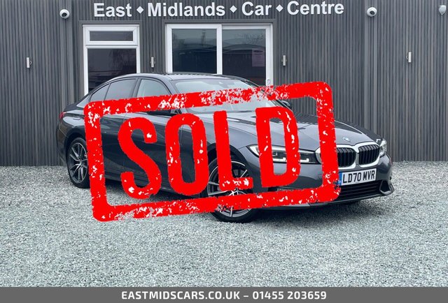 Used car Dealership Lutterworth, car Dealer near Lutterworth, East ...