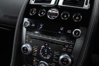 USED 2012 12 ASTON MARTIN VIRAGE 6.0 V12 Coupe T-TronicII  