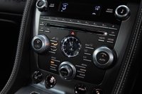 USED 2012 12 ASTON MARTIN VIRAGE 6.0 V12 Coupe T-TronicII  