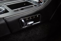 USED 2012 12 ASTON MARTIN VIRAGE 6.0 V12 Coupe T-TronicII  