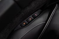 USED 2012 12 ASTON MARTIN VIRAGE 6.0 V12 Coupe T-TronicII  