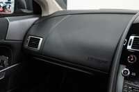 USED 2012 12 ASTON MARTIN VIRAGE 6.0 V12 Coupe T-TronicII  