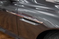 USED 2012 12 ASTON MARTIN VIRAGE 6.0 V12 Coupe T-TronicII  