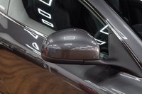USED 2012 12 ASTON MARTIN VIRAGE 6.0 V12 Coupe T-TronicII  