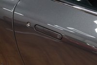 USED 2012 12 ASTON MARTIN VIRAGE 6.0 V12 Coupe T-TronicII  