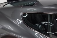USED 2012 12 ASTON MARTIN VIRAGE 6.0 V12 Coupe T-TronicII  