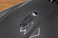 USED 2012 12 ASTON MARTIN VIRAGE 6.0 V12 Coupe T-TronicII  