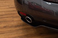 USED 2012 12 ASTON MARTIN VIRAGE 6.0 V12 Coupe T-TronicII  