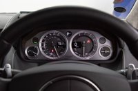 USED 2012 12 ASTON MARTIN VIRAGE 6.0 V12 Coupe T-TronicII  