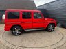 USED 2004 54 MERCEDES-BENZ G-CLASS 5.5 AMG Left Hand Drive 